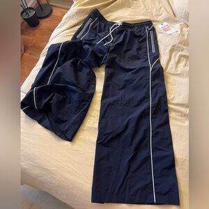 Women’s Track Pants